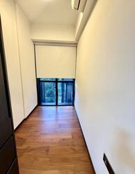 View at Kismis (D21), Apartment #635556721